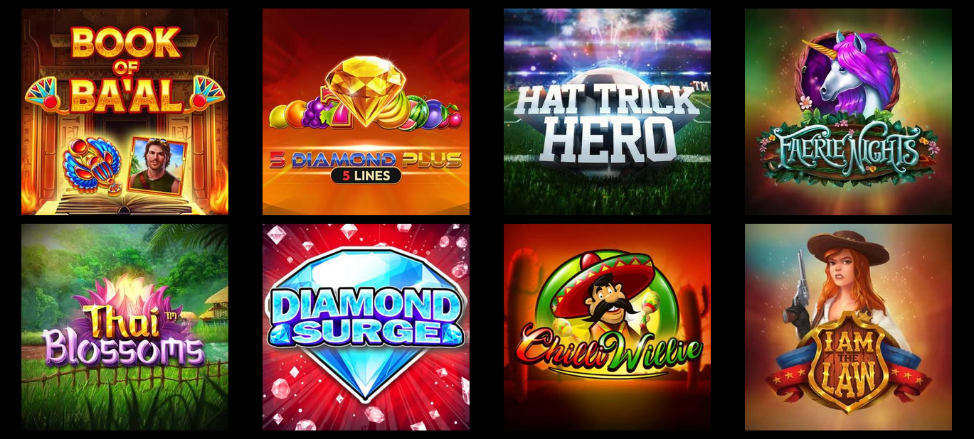 Jogos Crash Online 844bet.COM